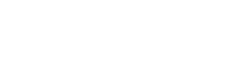 Colégio Salvatoriano Maria dos Apóstolos