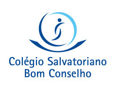 Colégio Salvatoriano Bom Conselho