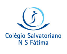 Colégio Salvatoriano Nossa Senhora de Fátima