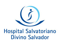Hospital Salvatoriano Divino Salvador