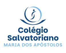 Colégio Salvatoriano Maria dos Apóstolos